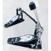 Firefeel D086H Kobra Dupla bass Pedela